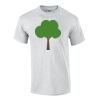 Gildan Ultra Cotton™ T-Shirt Thumbnail