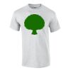 Gildan Ultra Cotton™ T-Shirt Thumbnail
