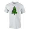 Gildan Ultra Cotton™ T-Shirt Thumbnail