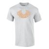 Gildan Ultra Cotton™ T-Shirt Thumbnail