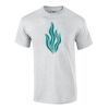 Gildan Ultra Cotton™ T-Shirt Thumbnail