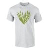 Gildan Ultra Cotton™ T-Shirt Thumbnail