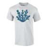 Gildan Ultra Cotton™ T-Shirt Thumbnail