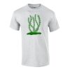 Gildan Ultra Cotton™ T-Shirt Thumbnail
