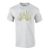 Gildan Ultra Cotton™ T-Shirt Thumbnail