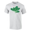 Gildan Ultra Cotton™ T-Shirt Thumbnail