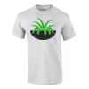 Gildan Ultra Cotton™ T-Shirt Thumbnail