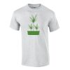 Gildan Ultra Cotton™ T-Shirt Thumbnail