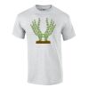 Gildan Ultra Cotton™ T-Shirt Thumbnail