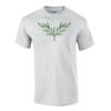 Gildan Ultra Cotton™ T-Shirt Thumbnail