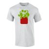 Gildan Ultra Cotton™ T-Shirt Thumbnail
