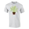 Gildan Ultra Cotton™ T-Shirt Thumbnail