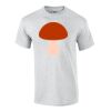 Gildan Ultra Cotton™ T-Shirt Thumbnail