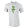 Gildan Ultra Cotton™ T-Shirt Thumbnail