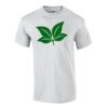 Gildan Ultra Cotton™ T-Shirt Thumbnail