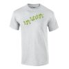 Gildan Ultra Cotton™ T-Shirt Thumbnail