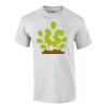 Gildan Ultra Cotton™ T-Shirt Thumbnail