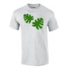 Gildan Ultra Cotton™ T-Shirt Thumbnail
