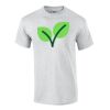Gildan Ultra Cotton™ T-Shirt Thumbnail