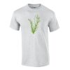 Gildan Ultra Cotton™ T-Shirt Thumbnail