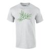 Gildan Ultra Cotton™ T-Shirt Thumbnail