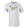 Gildan Ultra Cotton™ T-Shirt Thumbnail