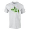 Gildan Ultra Cotton™ T-Shirt Thumbnail