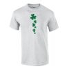 Gildan Ultra Cotton™ T-Shirt Thumbnail