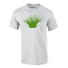 Gildan Ultra Cotton™ T-Shirt Thumbnail