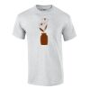 Gildan Ultra Cotton™ T-Shirt Thumbnail
