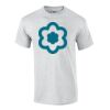 Gildan Ultra Cotton™ T-Shirt Thumbnail