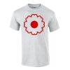 Gildan Ultra Cotton™ T-Shirt Thumbnail