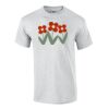 Gildan Ultra Cotton™ T-Shirt Thumbnail