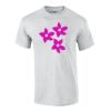 Gildan Ultra Cotton™ T-Shirt Thumbnail