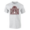 Gildan Ultra Cotton™ T-Shirt Thumbnail