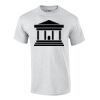 Gildan Ultra Cotton™ T-Shirt Thumbnail