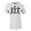 Gildan Ultra Cotton™ T-Shirt Thumbnail