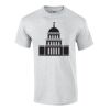 Gildan Ultra Cotton™ T-Shirt Thumbnail