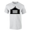Gildan Ultra Cotton™ T-Shirt Thumbnail