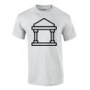 Gildan Ultra Cotton™ T-Shirt Thumbnail