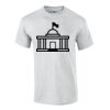 Gildan Ultra Cotton™ T-Shirt Thumbnail