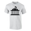 Gildan Ultra Cotton™ T-Shirt Thumbnail