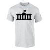 Gildan Ultra Cotton™ T-Shirt Thumbnail