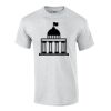 Gildan Ultra Cotton™ T-Shirt Thumbnail