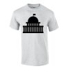 Gildan Ultra Cotton™ T-Shirt Thumbnail