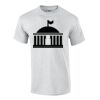 Gildan Ultra Cotton™ T-Shirt Thumbnail