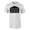 Gildan Ultra Cotton™ T-Shirt Thumbnail