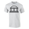 Gildan Ultra Cotton™ T-Shirt Thumbnail
