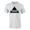 Gildan Ultra Cotton™ T-Shirt Thumbnail