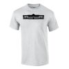 Gildan Ultra Cotton™ T-Shirt Thumbnail